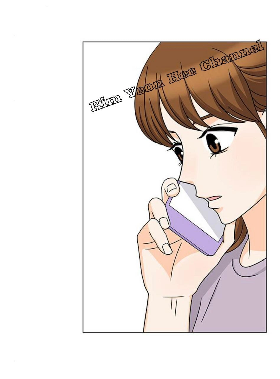 Idol Và Sếp Em Yêu Ai? Chapter 90 - 26