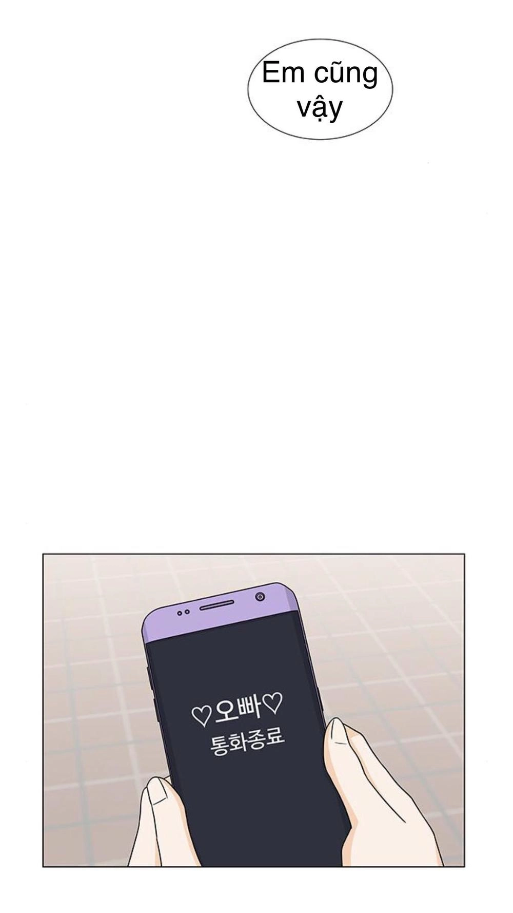 Idol Và Sếp Em Yêu Ai? Chapter 90 - 28