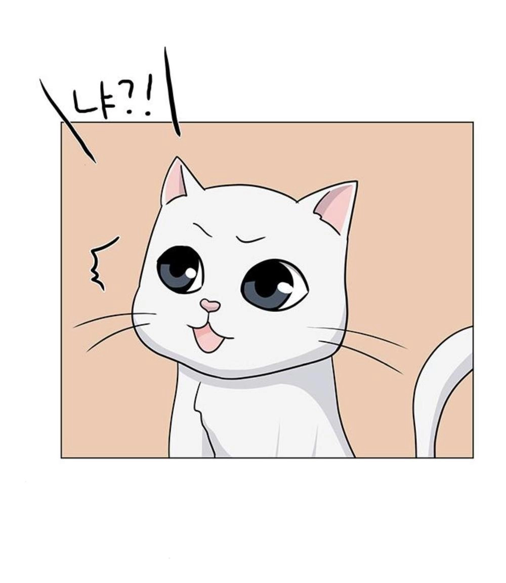 Idol Và Sếp Em Yêu Ai? Chapter 90 - 30