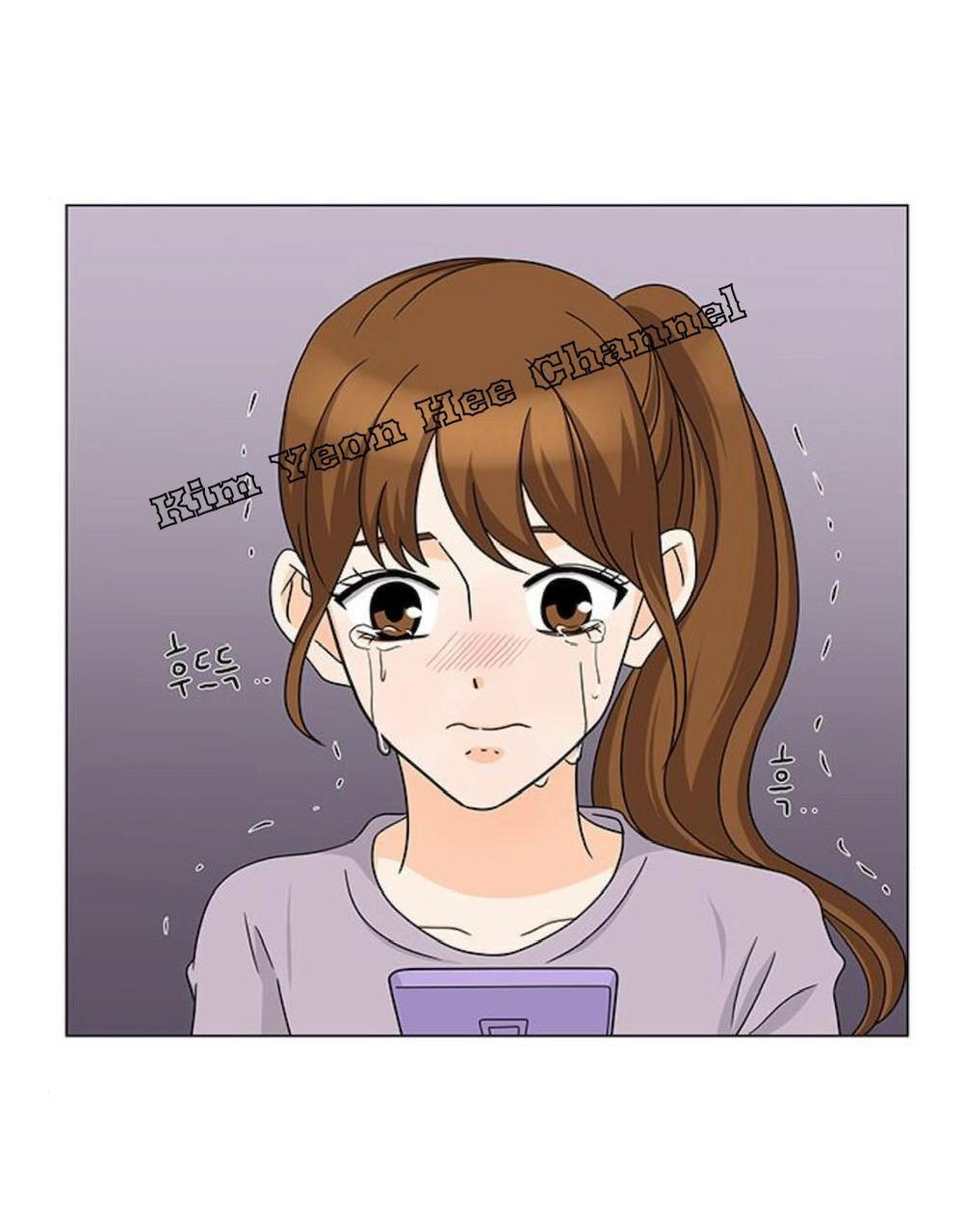 Idol Và Sếp Em Yêu Ai? Chapter 90 - 31