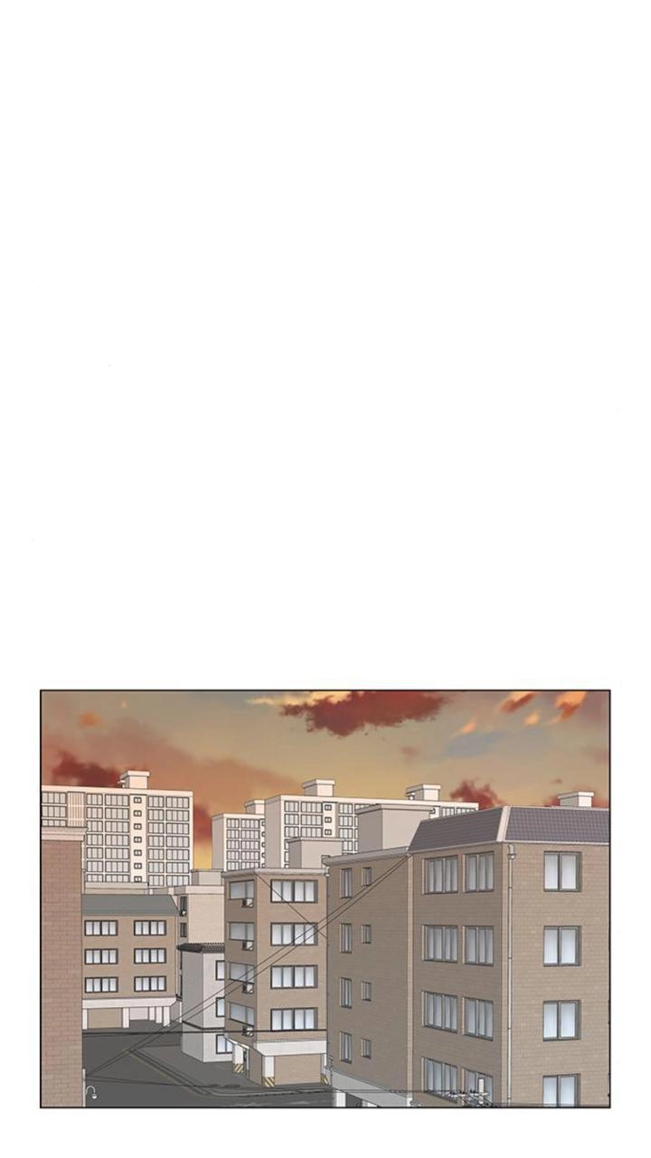 Idol Và Sếp Em Yêu Ai? Chapter 90 - 34