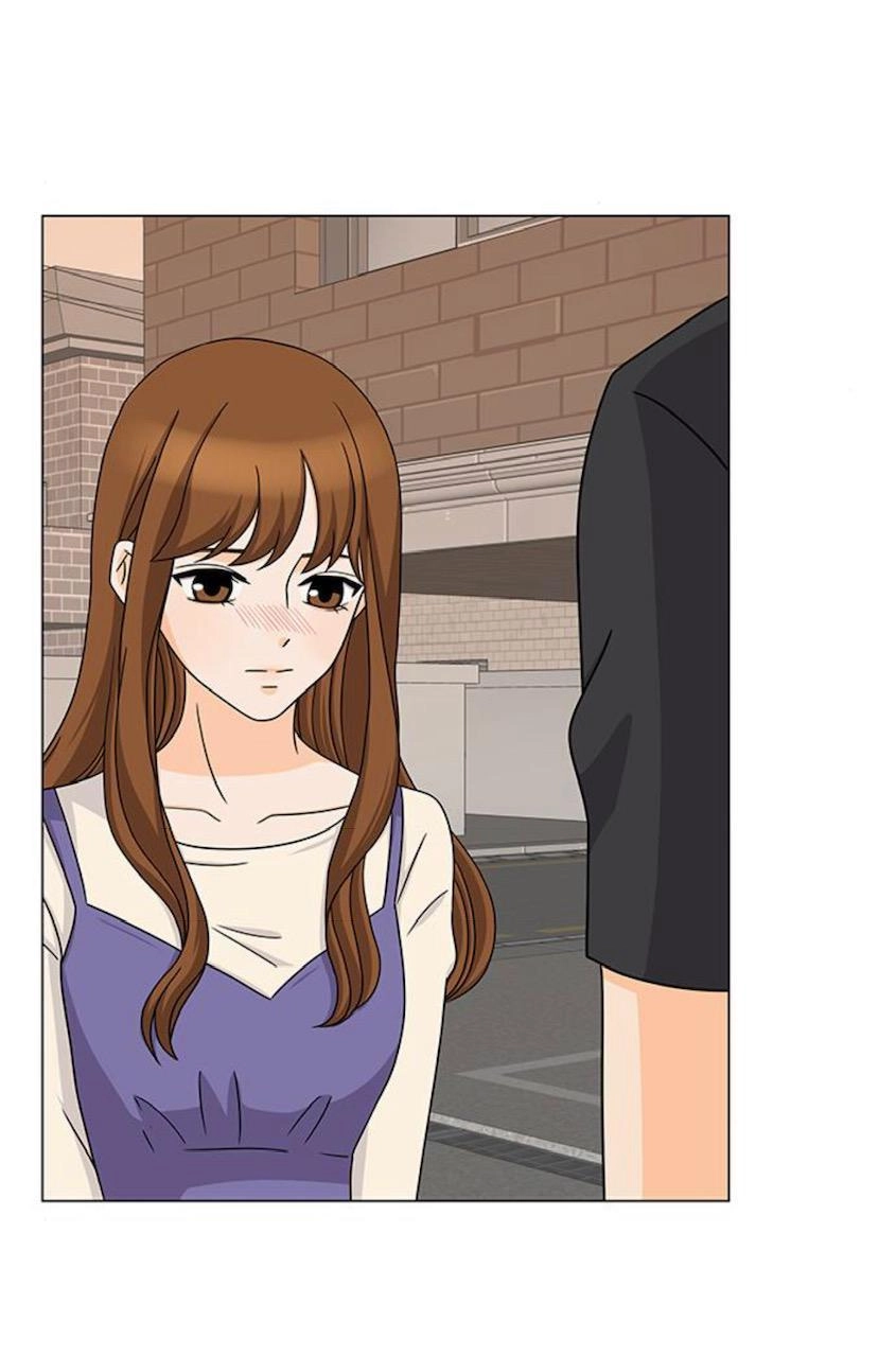 Idol Và Sếp Em Yêu Ai? Chapter 90 - 35