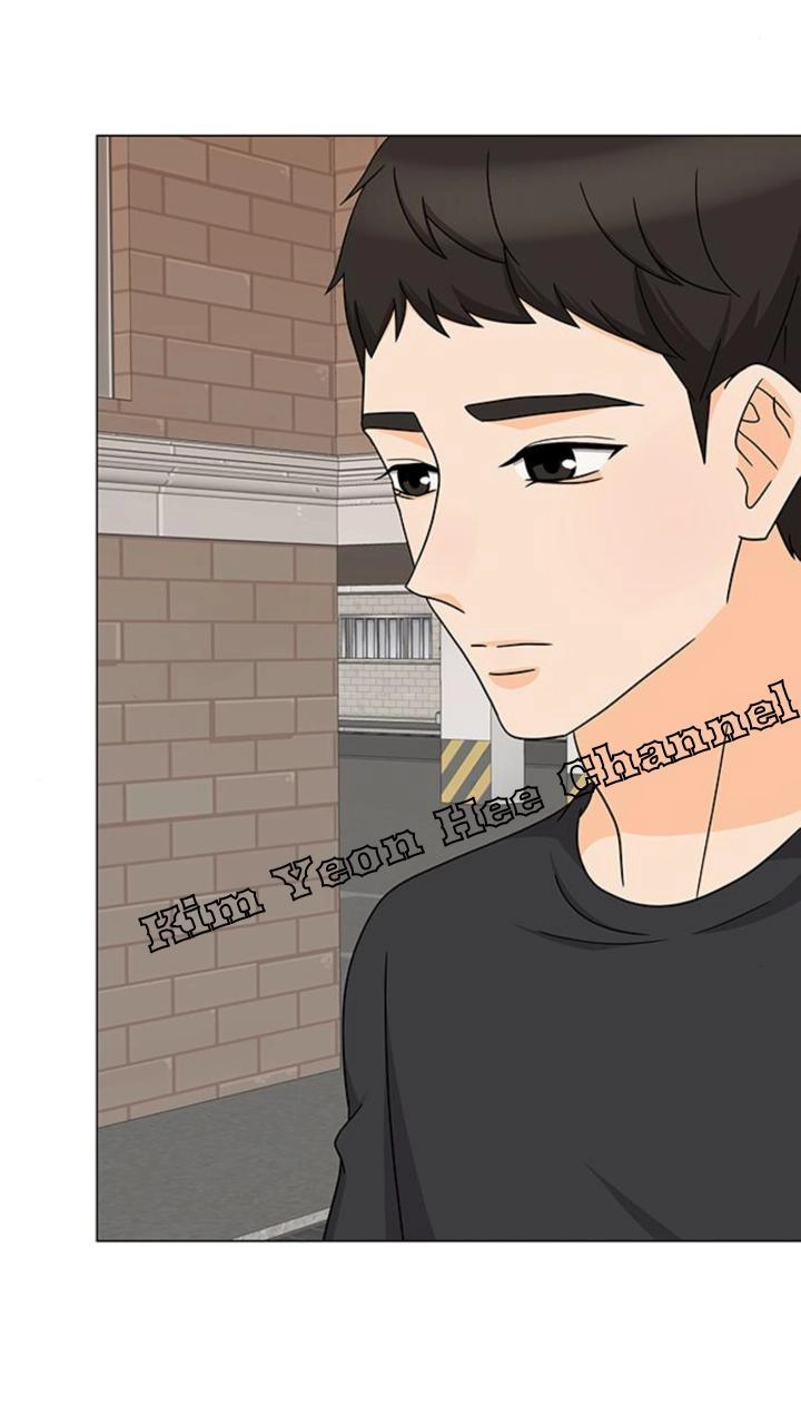 Idol Và Sếp Em Yêu Ai? Chapter 90 - 36