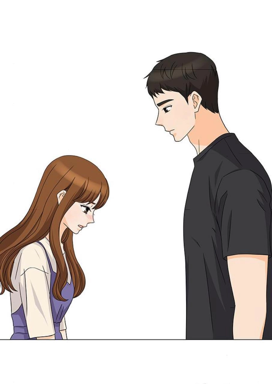 Idol Và Sếp Em Yêu Ai? Chapter 90 - 38