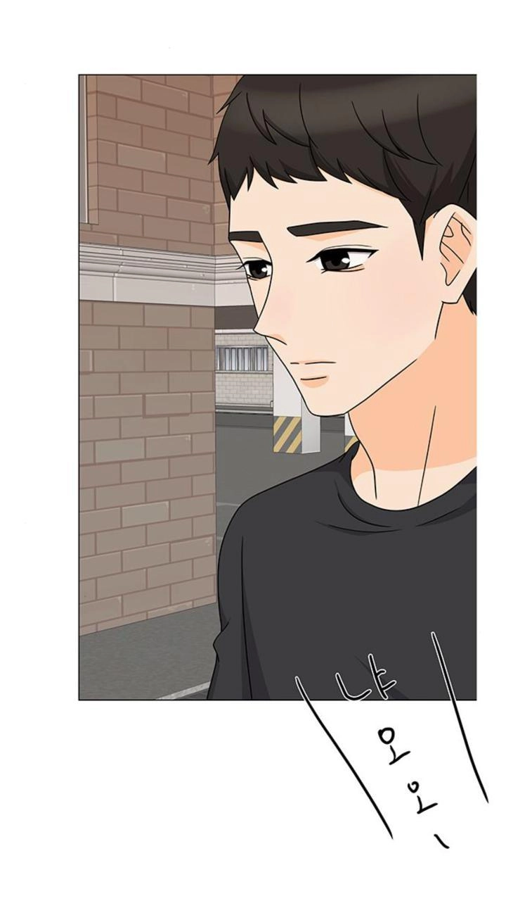 Idol Và Sếp Em Yêu Ai? Chapter 91 - 8