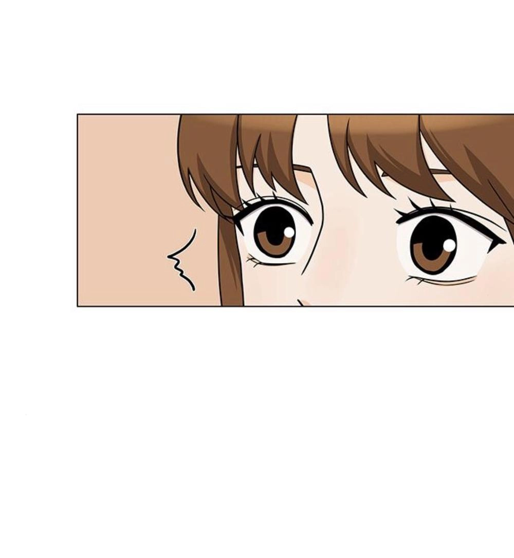 Idol Và Sếp Em Yêu Ai? Chapter 91 - 13