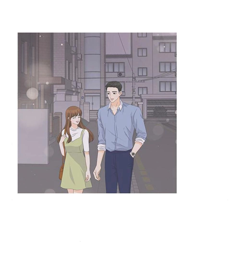 Idol Và Sếp Em Yêu Ai? Chapter 91 - 17