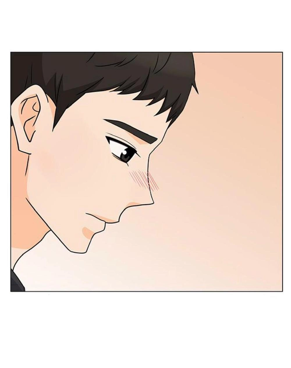 Idol Và Sếp Em Yêu Ai? Chapter 91 - 23