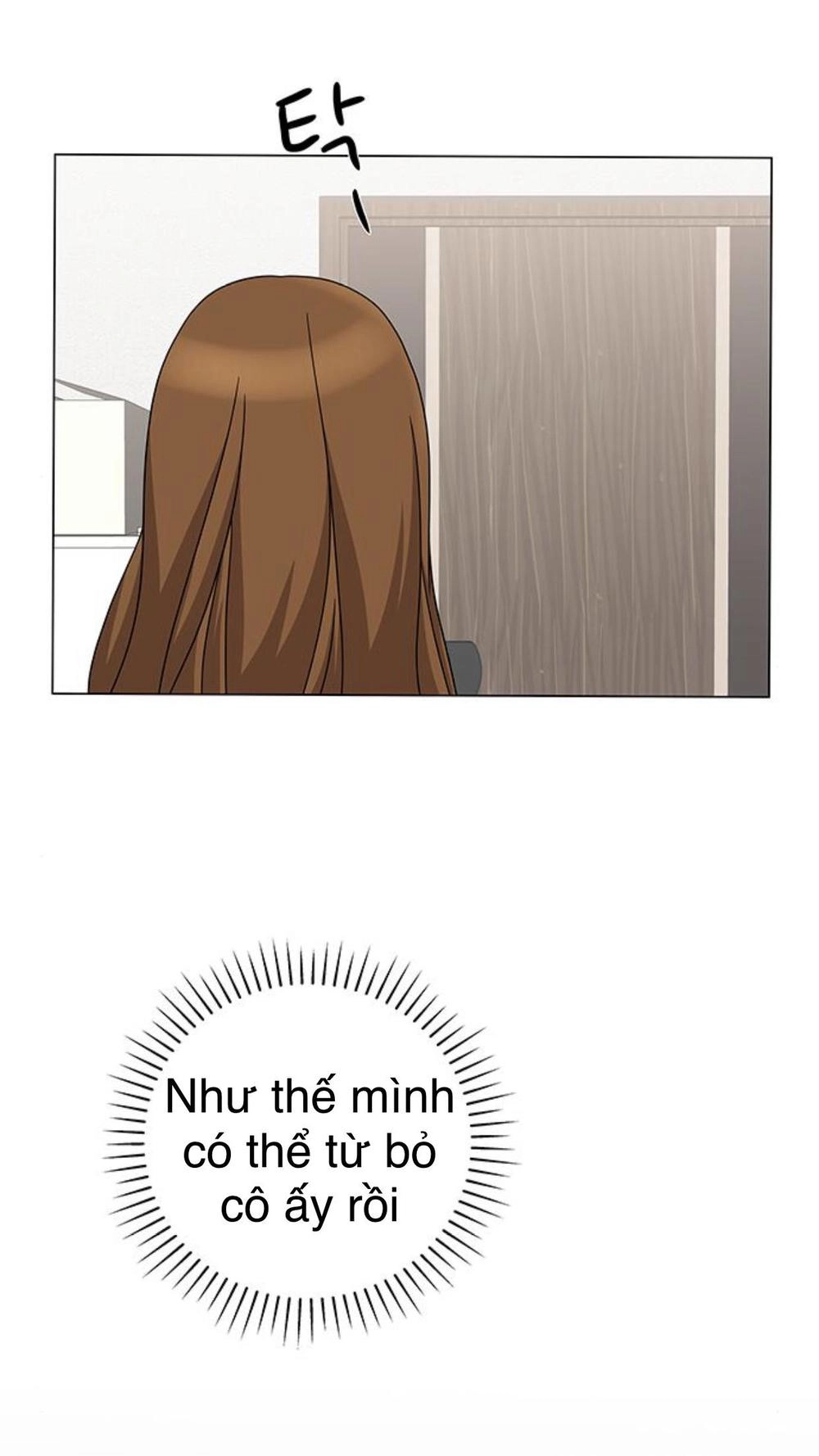 Idol Và Sếp Em Yêu Ai? Chapter 91 - 36