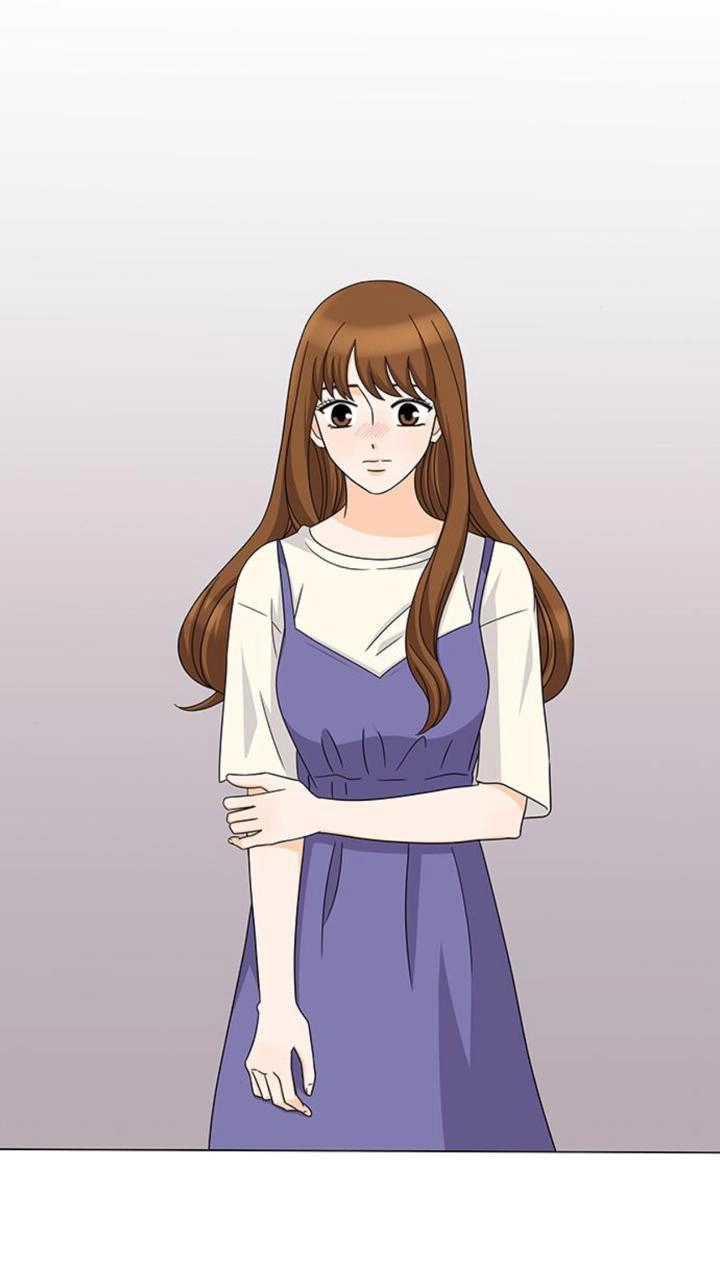 Idol Và Sếp Em Yêu Ai? Chapter 91 - 37