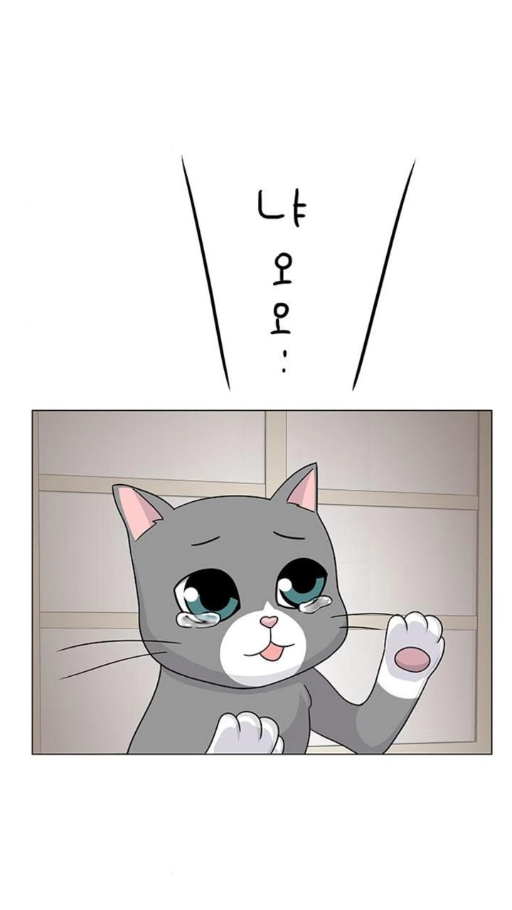 Idol Và Sếp Em Yêu Ai? Chapter 91 - 41