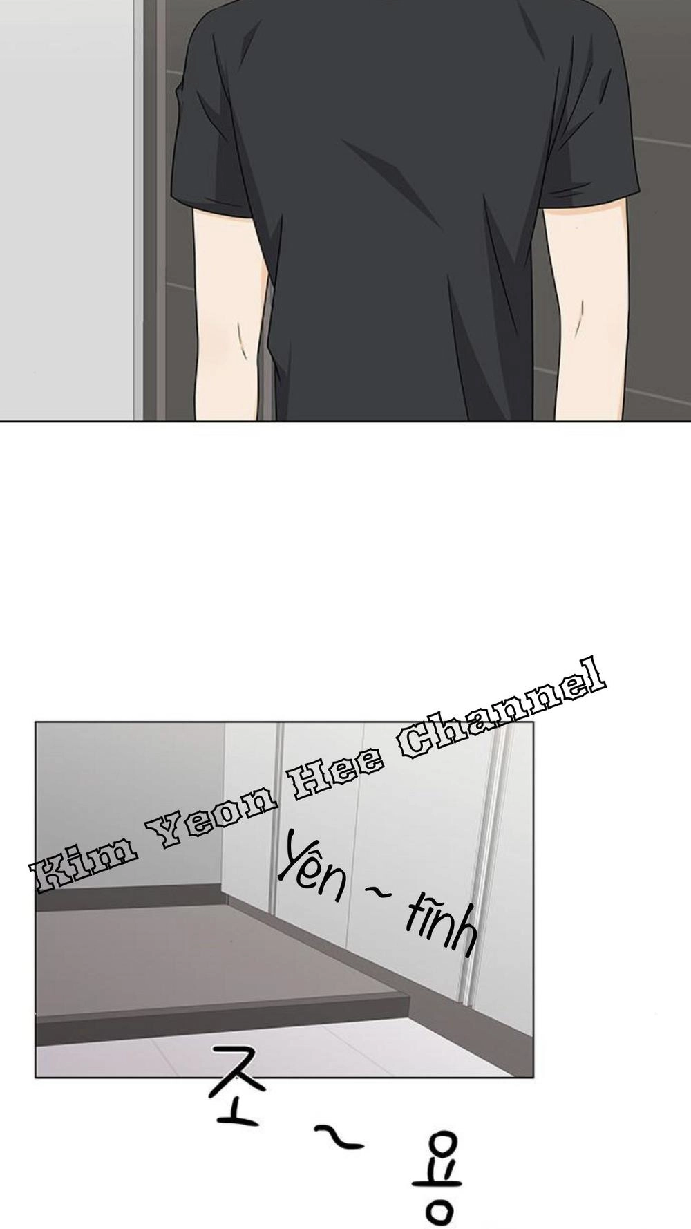 Idol Và Sếp Em Yêu Ai? Chapter 91 - 43