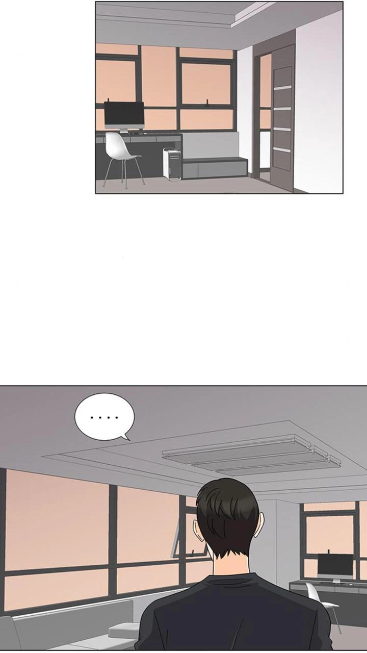 Idol Và Sếp Em Yêu Ai? Chapter 91 - 44