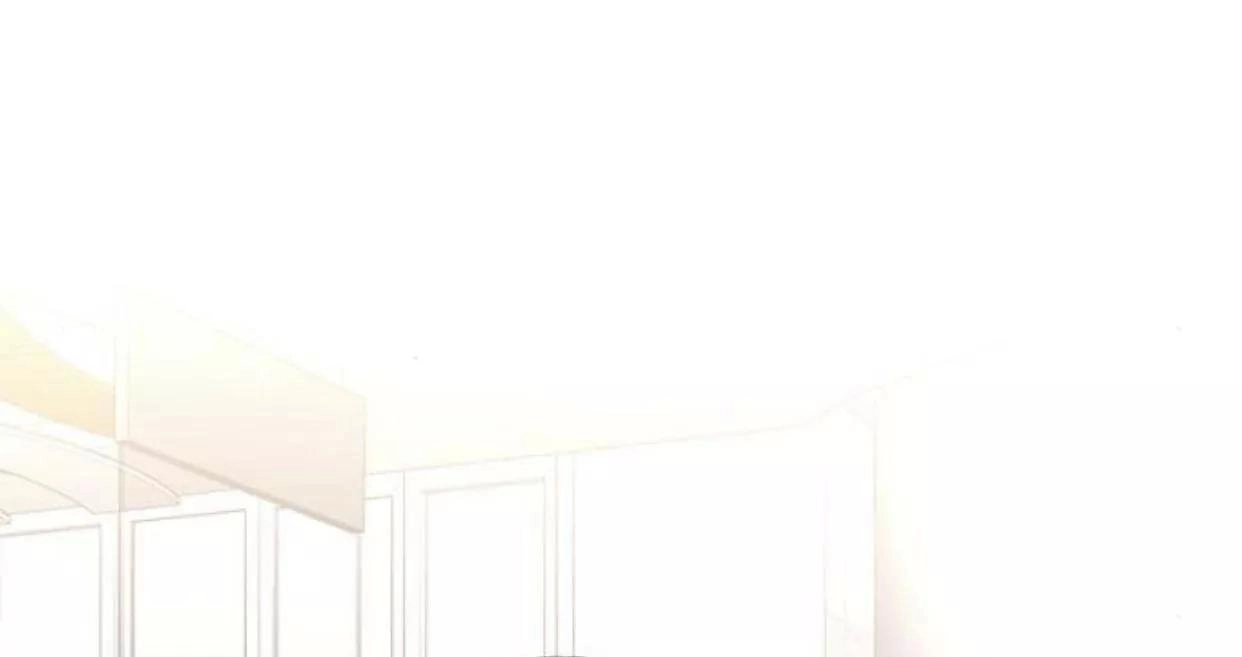 Idol Và Sếp Em Yêu Ai? Chapter 93 - 4