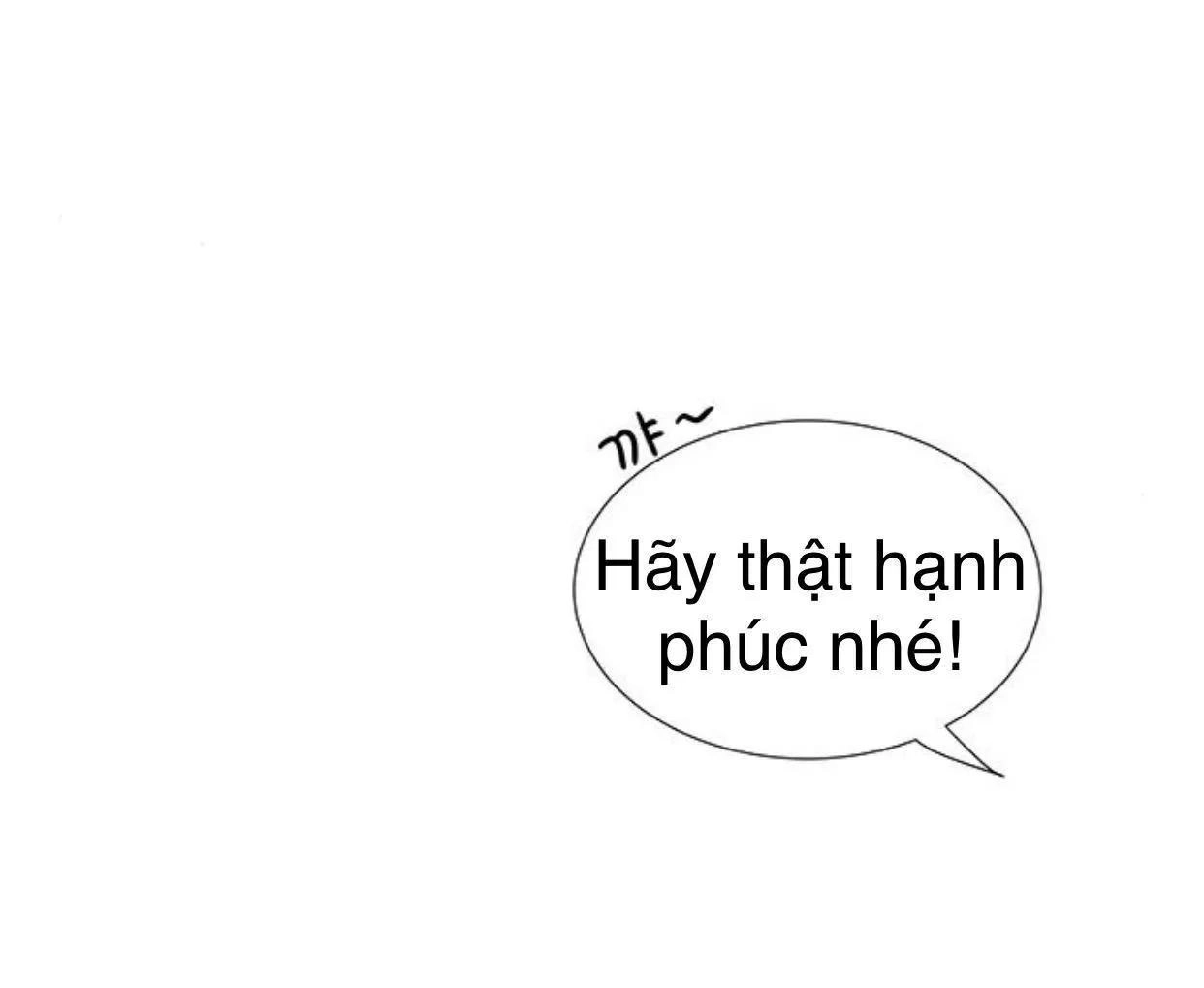 Idol Và Sếp Em Yêu Ai? Chapter 93 - 9