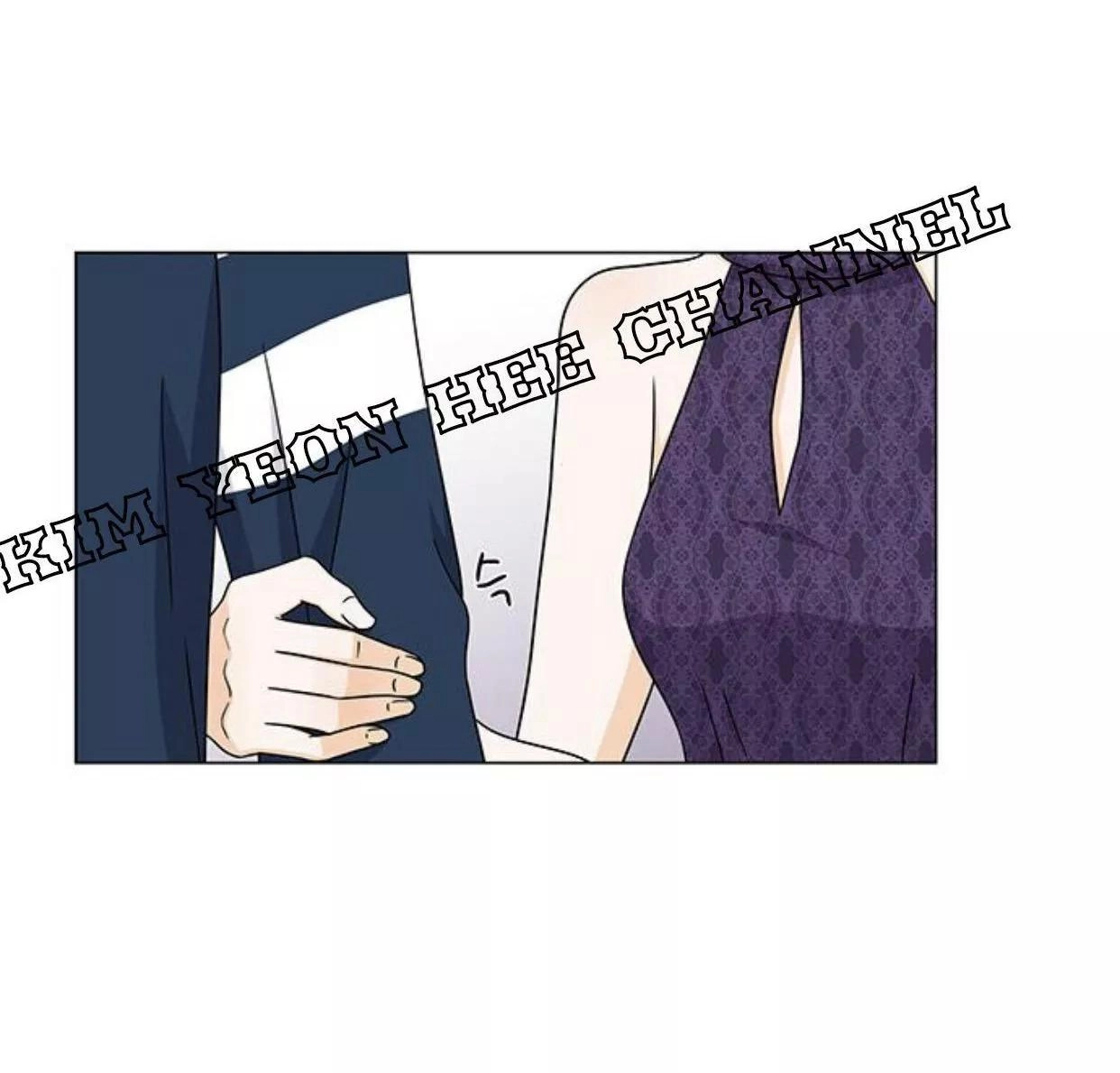 Idol Và Sếp Em Yêu Ai? Chapter 93 - 10