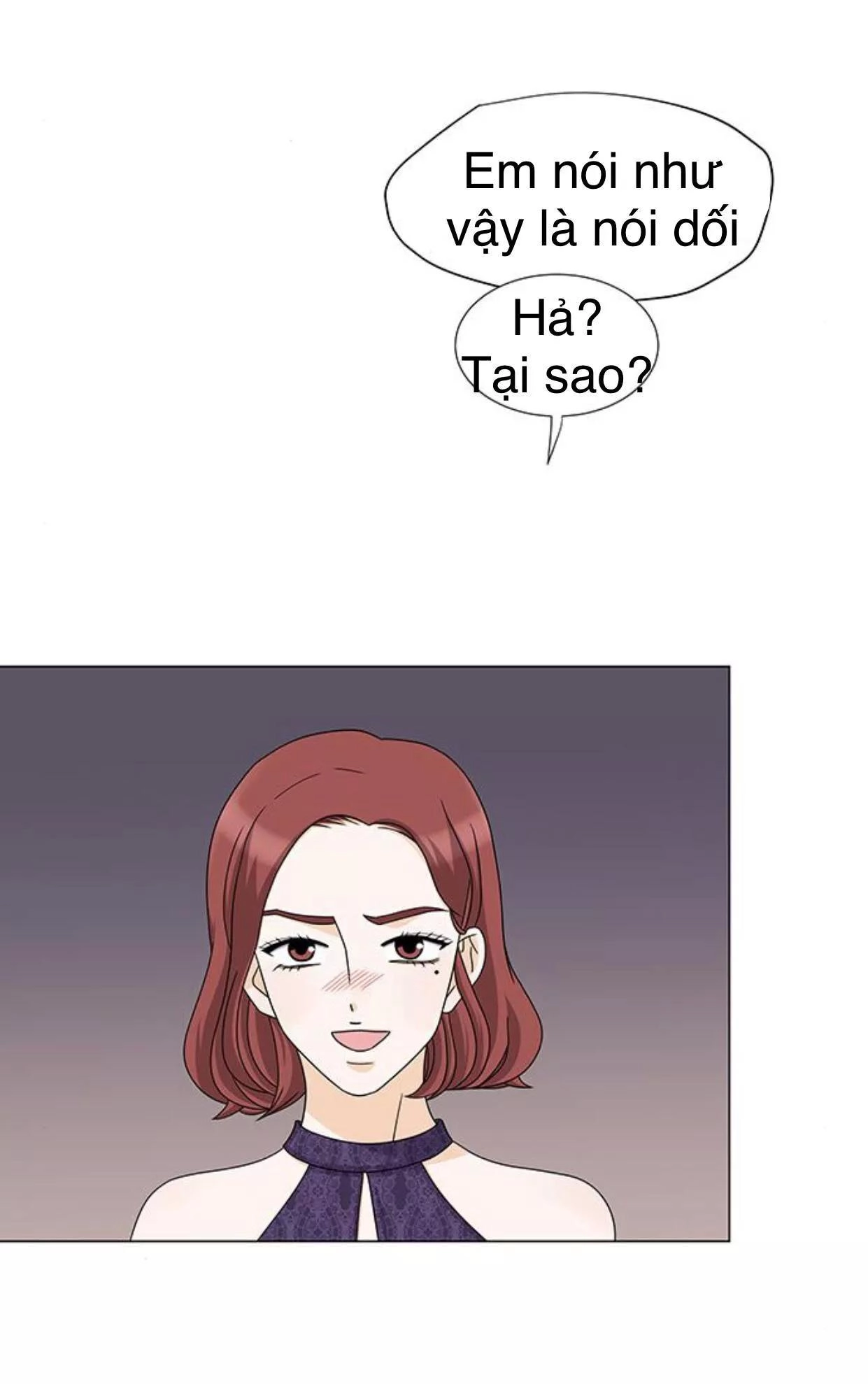 Idol Và Sếp Em Yêu Ai? Chapter 93 - 19