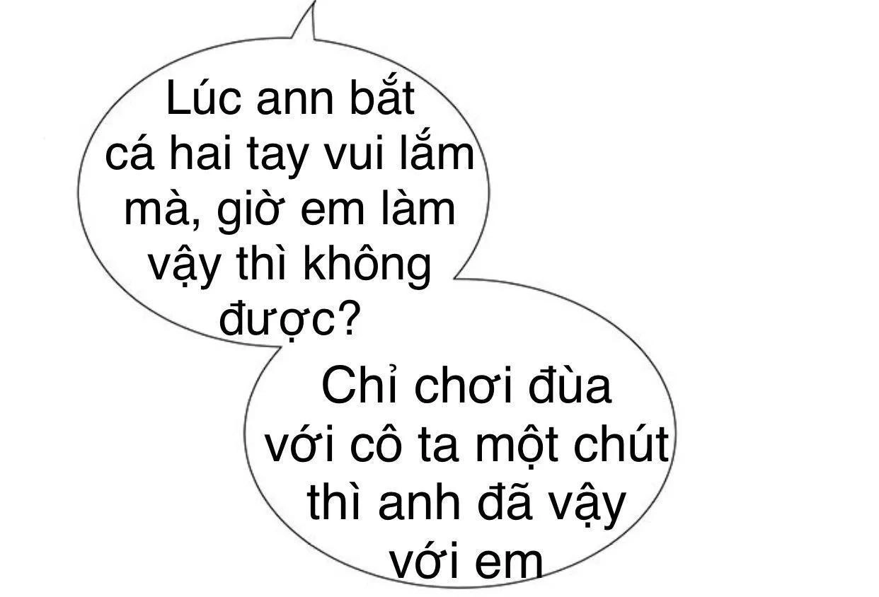 Idol Và Sếp Em Yêu Ai? Chapter 93 - 20