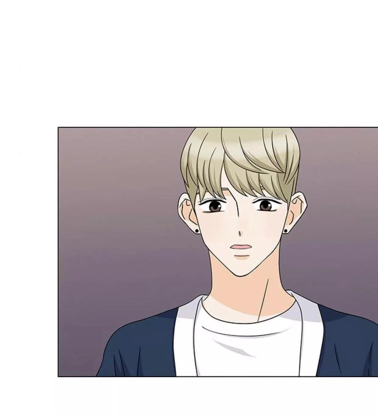 Idol Và Sếp Em Yêu Ai? Chapter 93 - 21