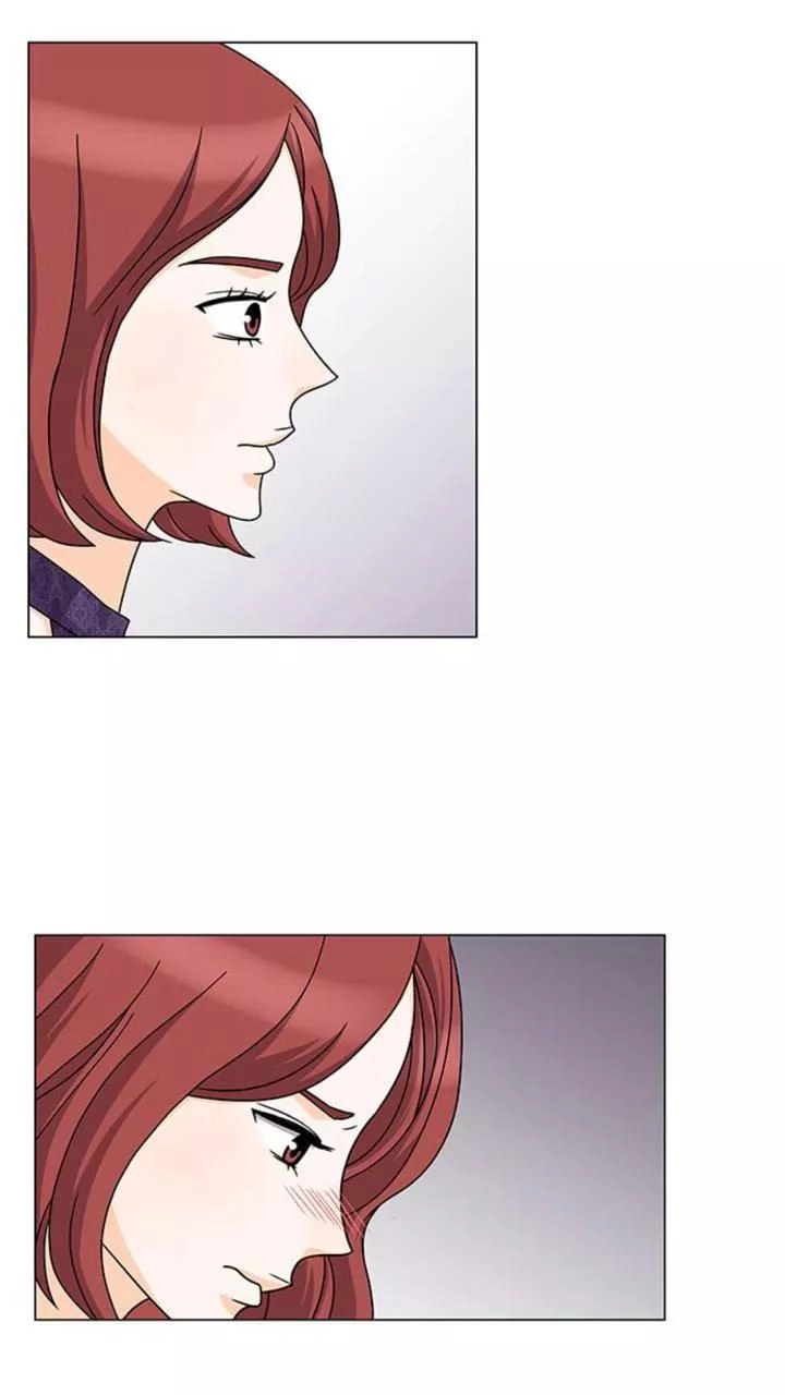 Idol Và Sếp Em Yêu Ai? Chapter 93 - 25