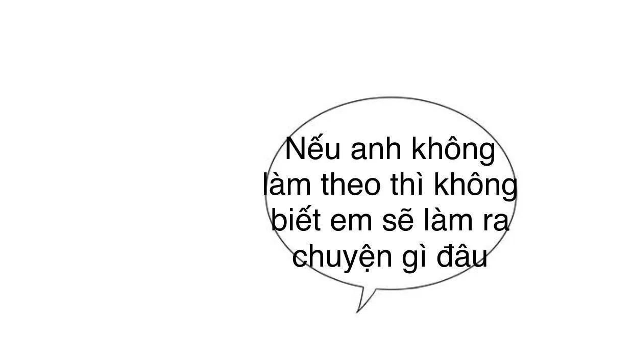 Idol Và Sếp Em Yêu Ai? Chapter 93 - 27