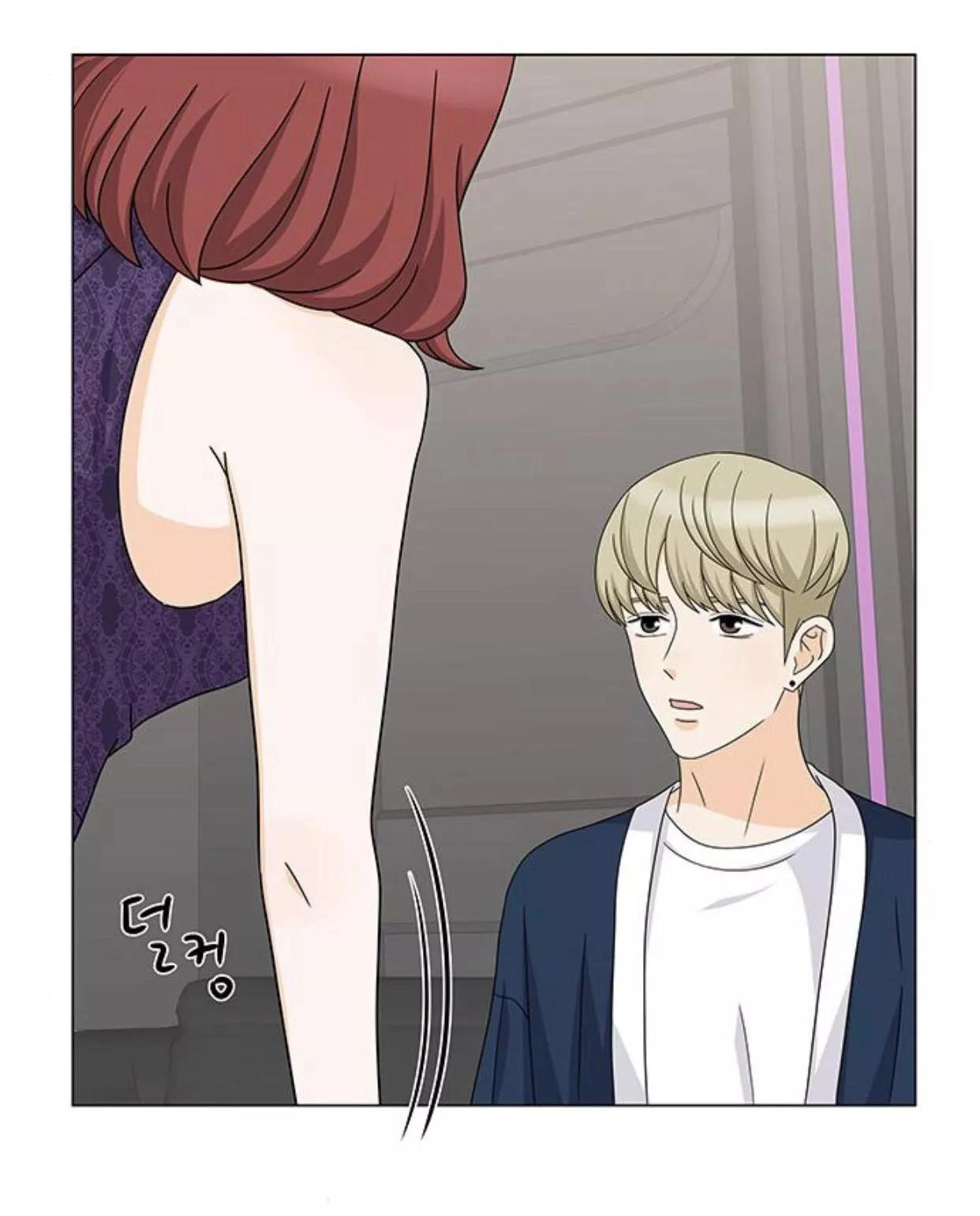 Idol Và Sếp Em Yêu Ai? Chapter 93 - 28