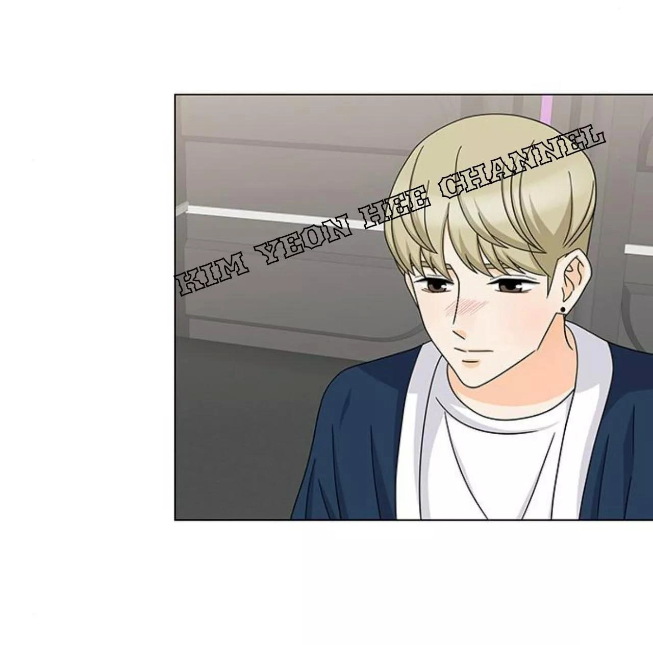 Idol Và Sếp Em Yêu Ai? Chapter 93 - 30