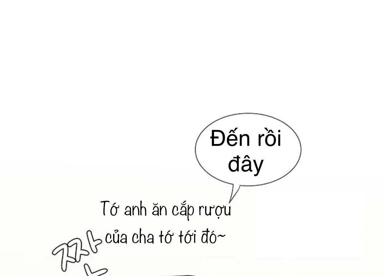 Idol Và Sếp Em Yêu Ai? Chapter 93 - 33