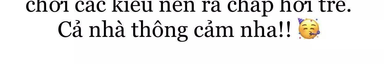 Idol Và Sếp Em Yêu Ai? Chapter 93 - 36