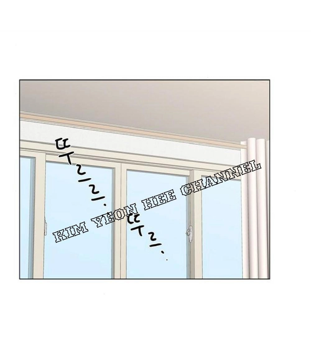 Idol Và Sếp Em Yêu Ai? Chapter 94 - 32