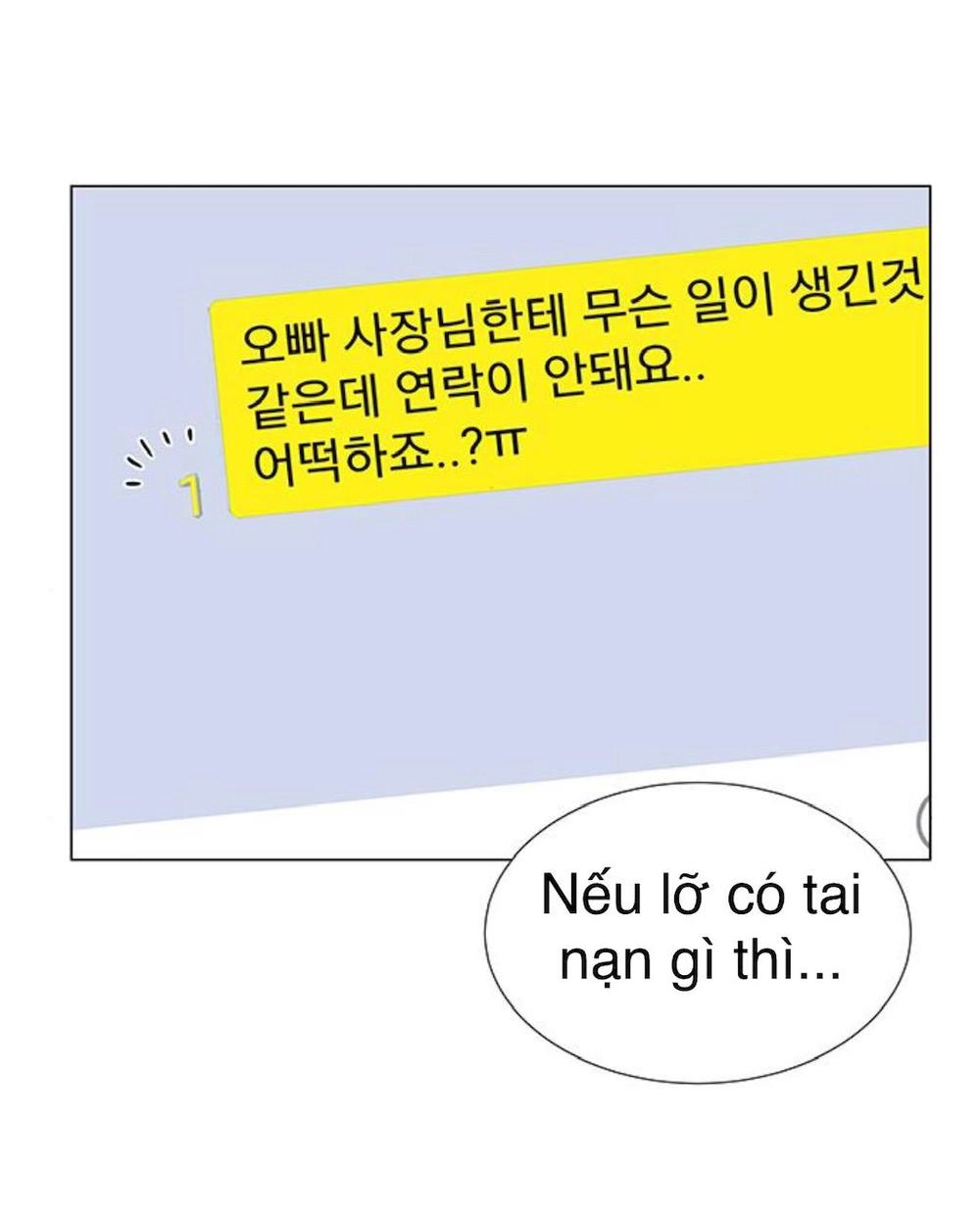 Idol Và Sếp Em Yêu Ai? Chapter 94 - 38