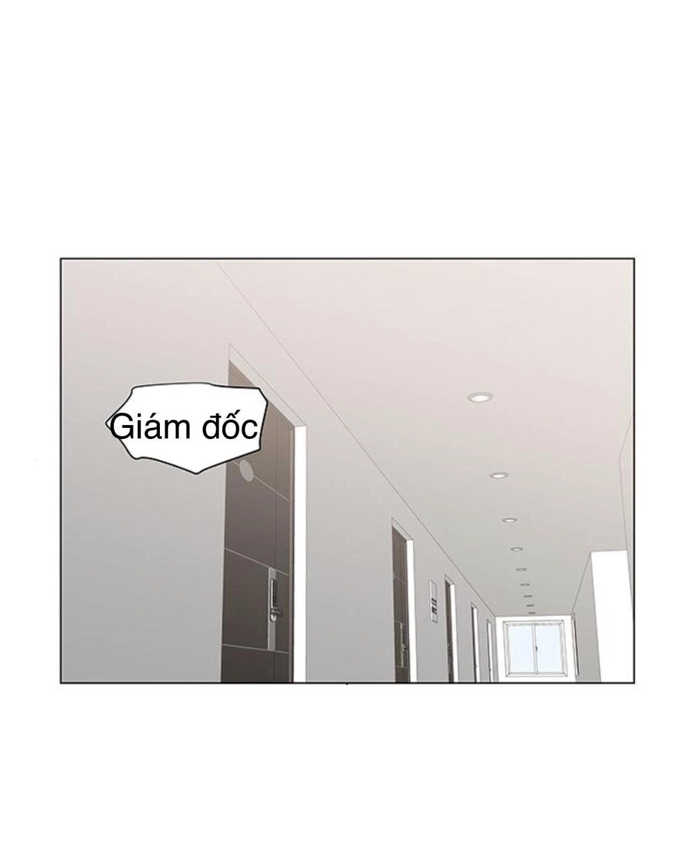 Idol Và Sếp Em Yêu Ai? Chapter 95 - 2