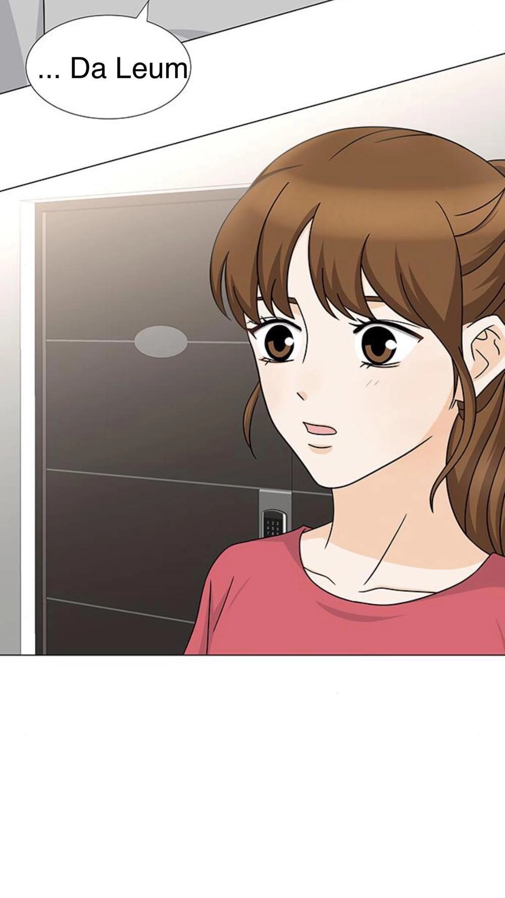 Idol Và Sếp Em Yêu Ai? Chapter 95 - 7