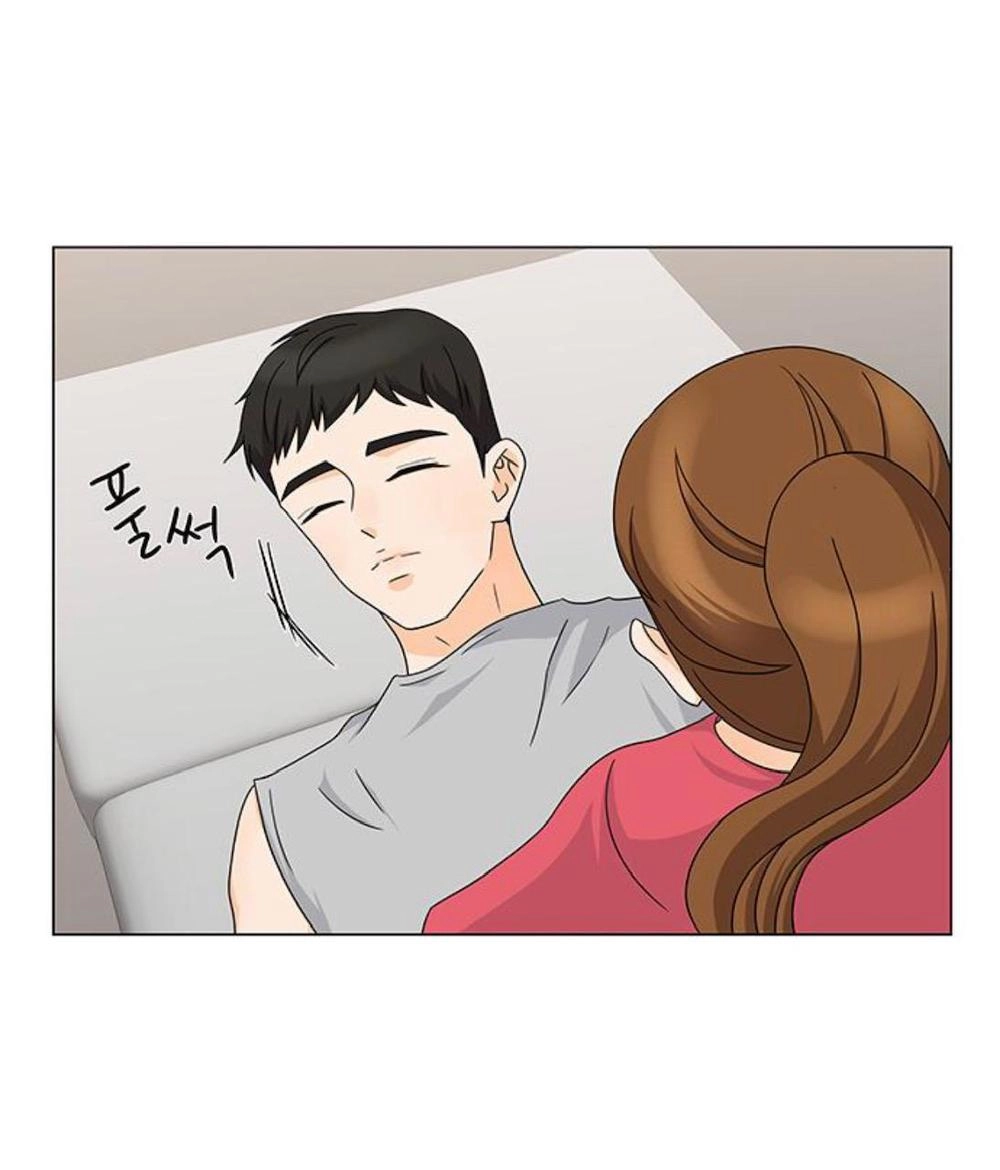 Idol Và Sếp Em Yêu Ai? Chapter 95 - 14