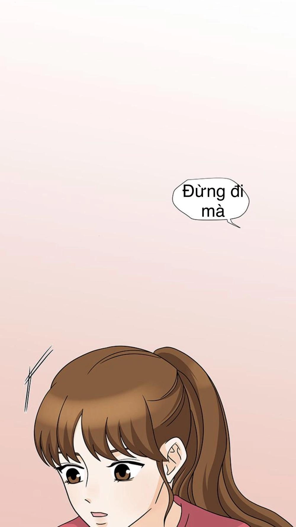 Idol Và Sếp Em Yêu Ai? Chapter 95 - 32