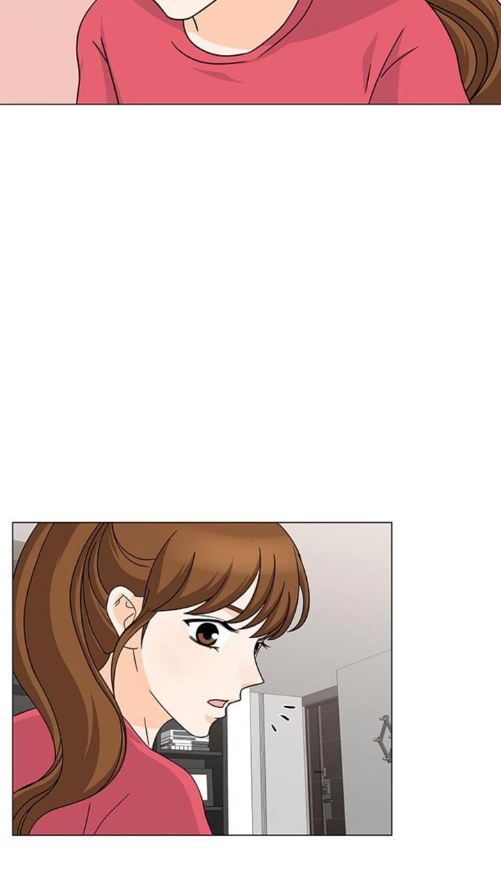 Idol Và Sếp Em Yêu Ai? Chapter 95 - 33