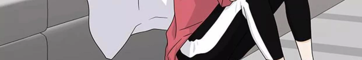 Idol Và Sếp Em Yêu Ai? Chapter 96 - 9