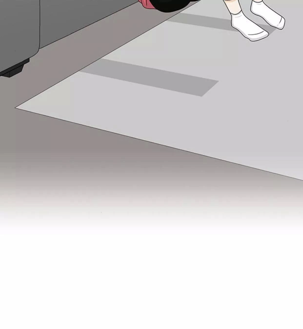 Idol Và Sếp Em Yêu Ai? Chapter 96 - 10