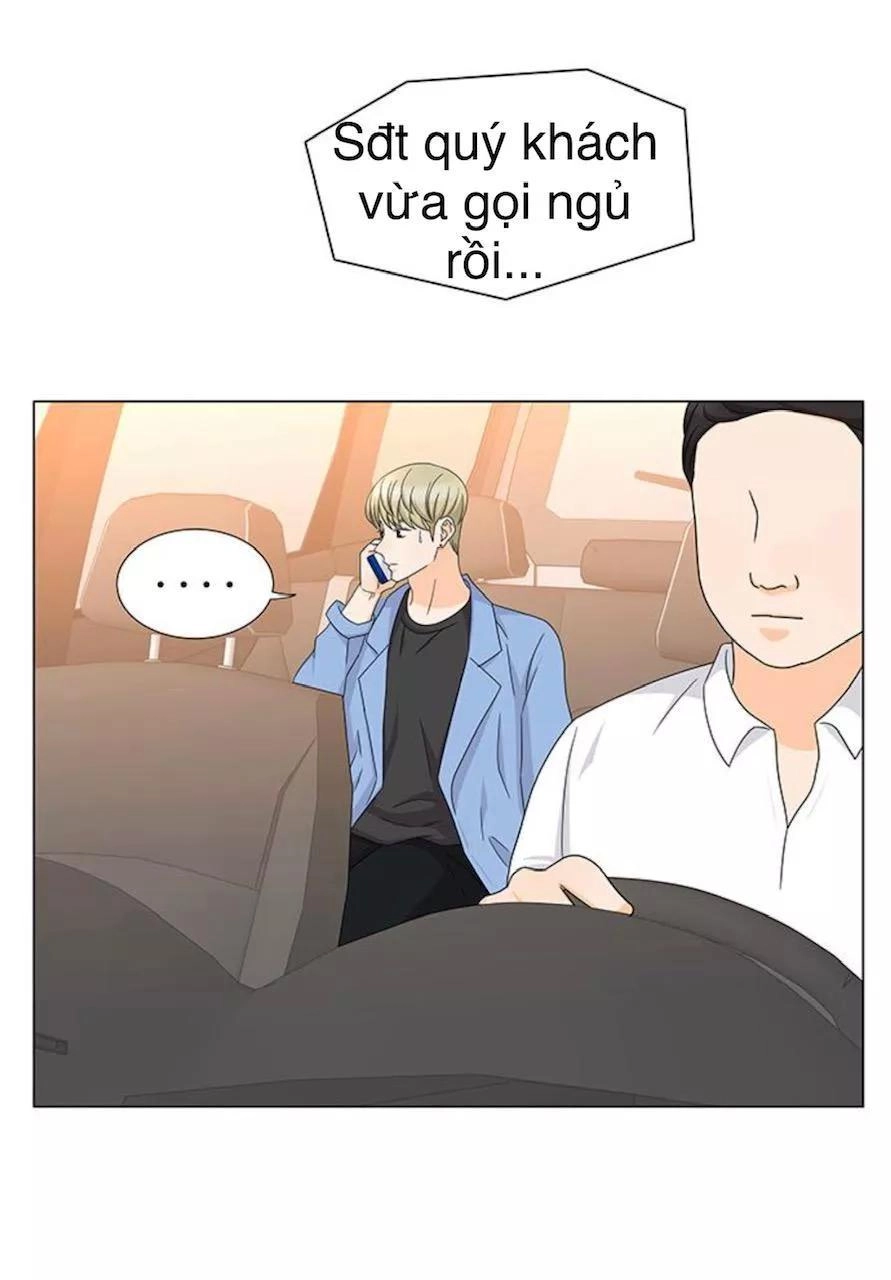 Idol Và Sếp Em Yêu Ai? Chapter 96 - 15