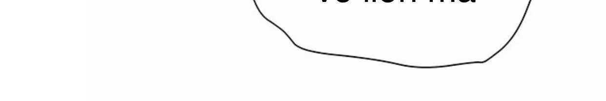 Idol Và Sếp Em Yêu Ai? Chapter 96 - 23