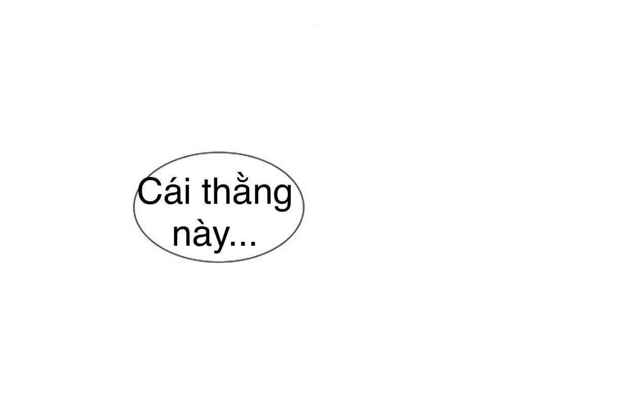 Idol Và Sếp Em Yêu Ai? Chapter 96 - 26