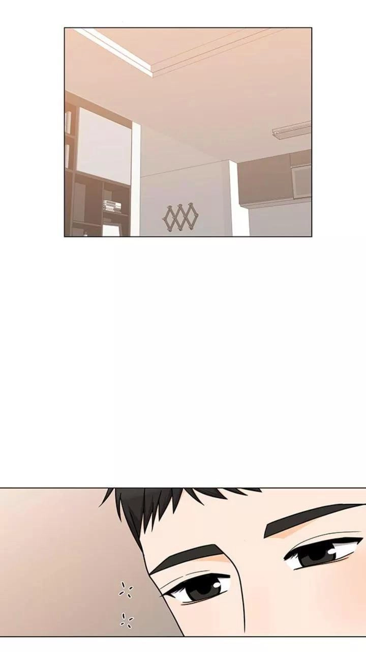 Idol Và Sếp Em Yêu Ai? Chapter 96 - 27