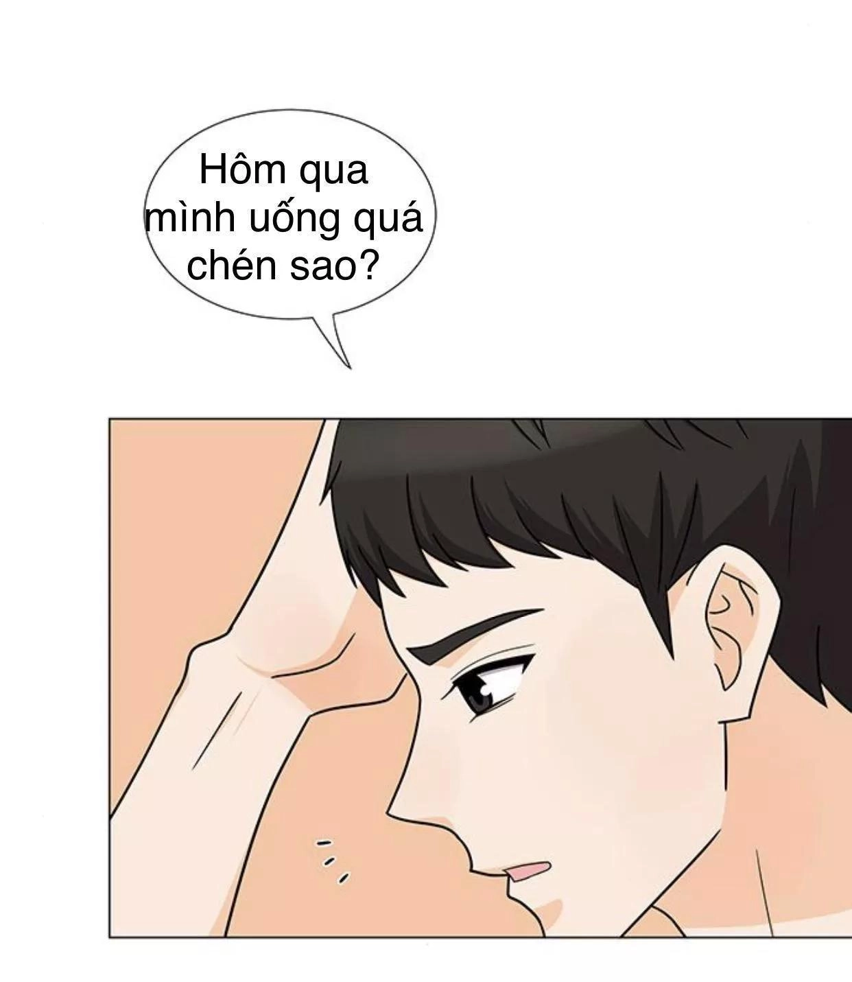 Idol Và Sếp Em Yêu Ai? Chapter 96 - 29