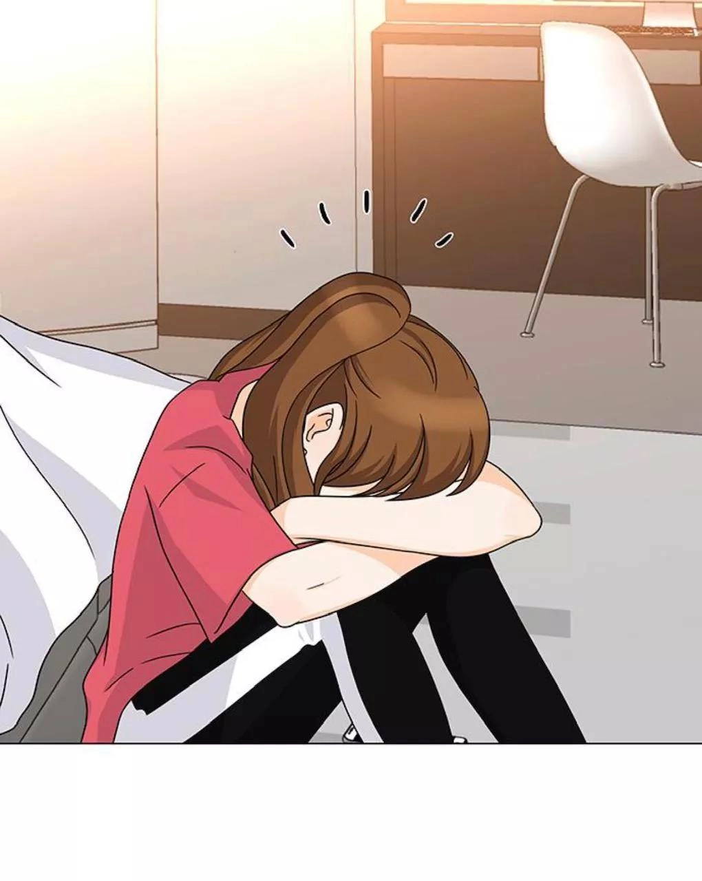 Idol Và Sếp Em Yêu Ai? Chapter 96 - 31