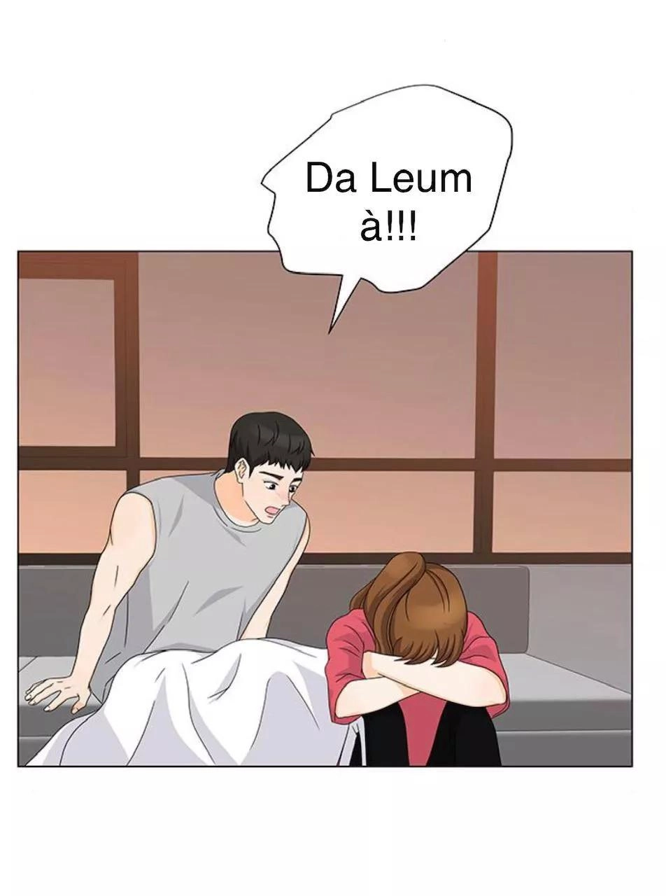 Idol Và Sếp Em Yêu Ai? Chapter 96 - 32