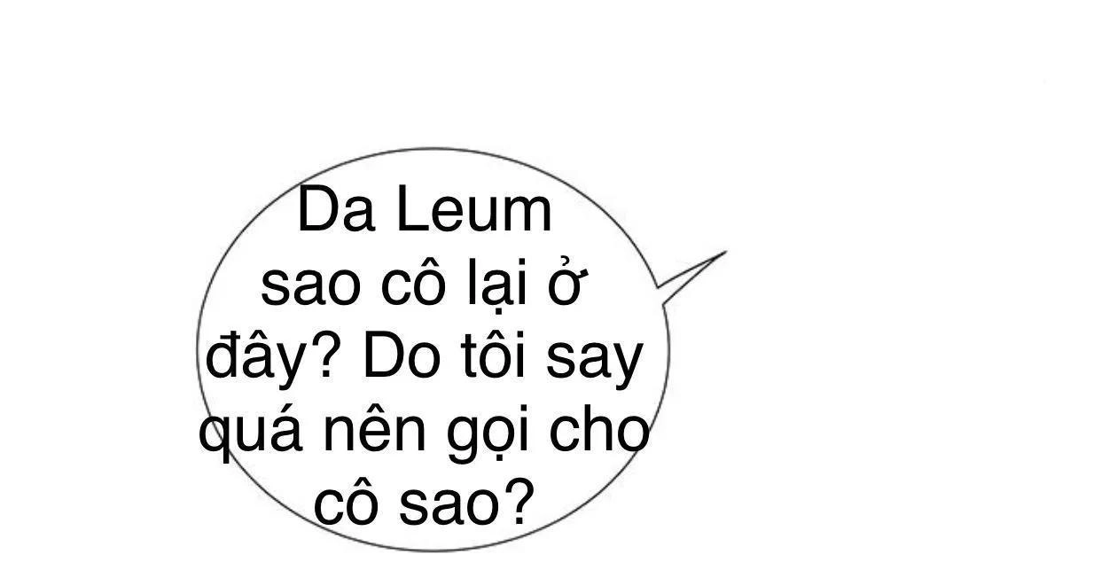 Idol Và Sếp Em Yêu Ai? Chapter 96 - 35