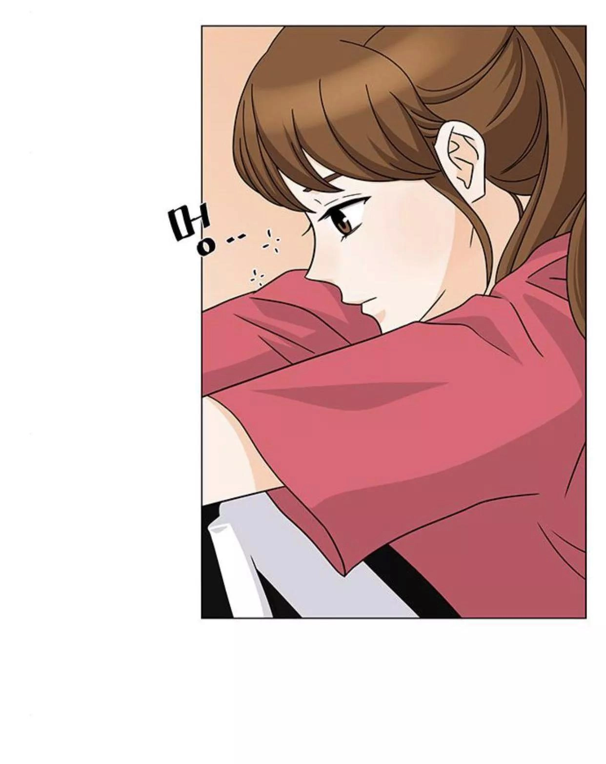 Idol Và Sếp Em Yêu Ai? Chapter 96 - 36