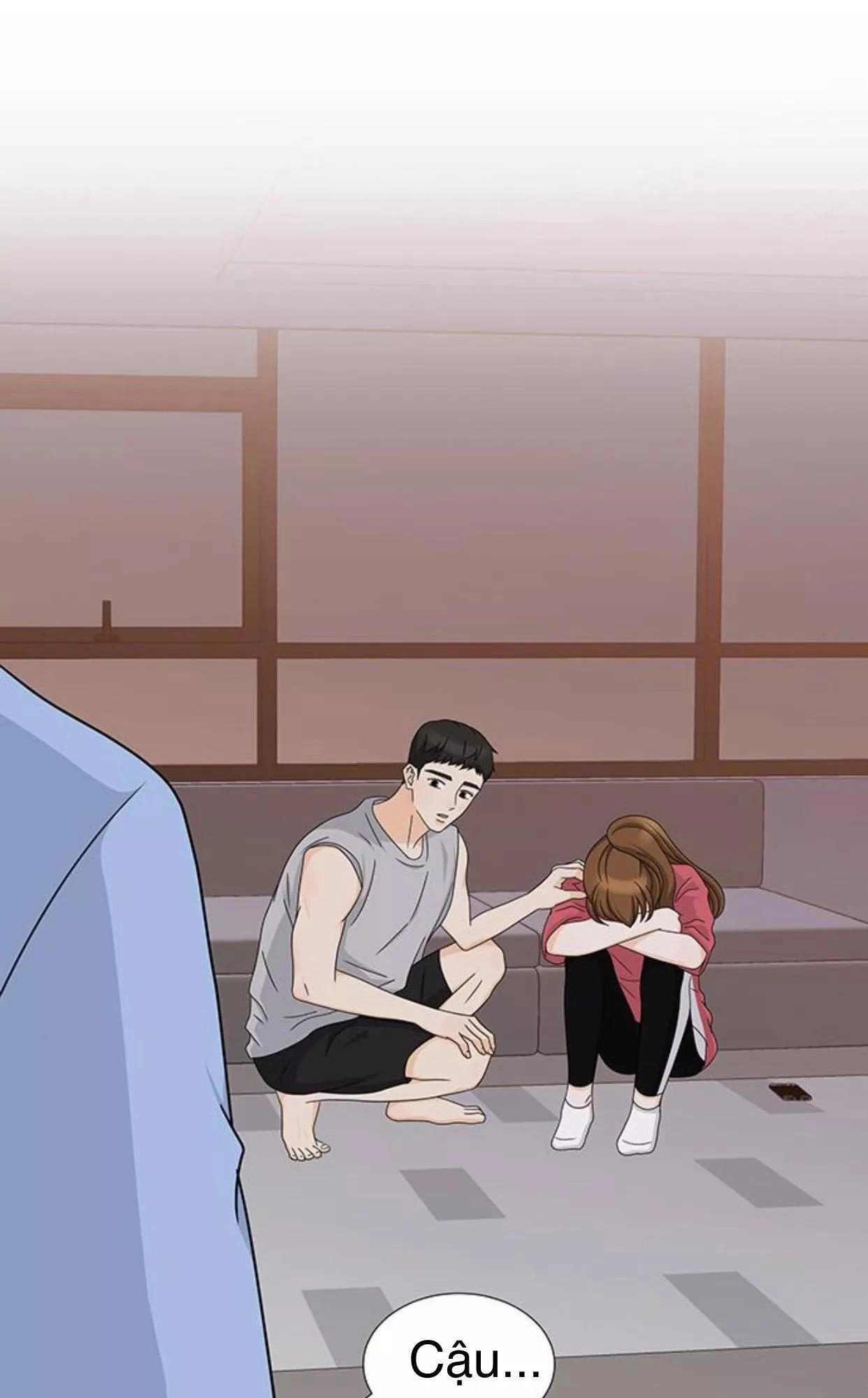 Idol Và Sếp Em Yêu Ai? Chapter 96 - 42