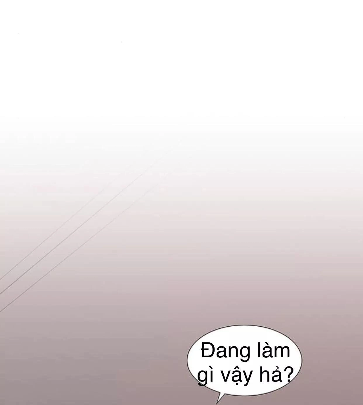 Idol Và Sếp Em Yêu Ai? Chapter 96 - 44