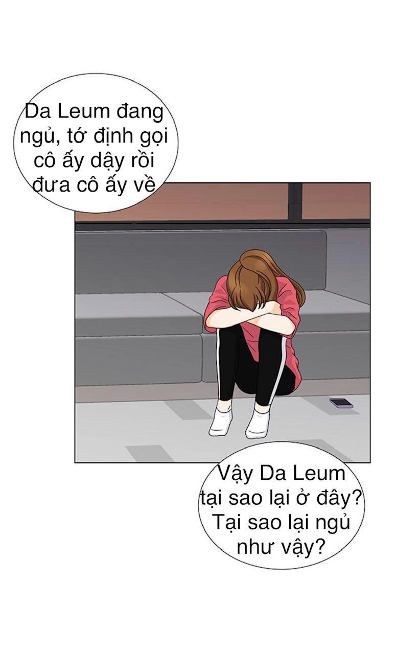 Idol Và Sếp Em Yêu Ai? Chapter 97 - 7